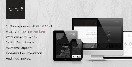 Brainwave v1.0.18 – Multipurpose One/Multi Page WordPress Theme Brainwave v1.0.18…